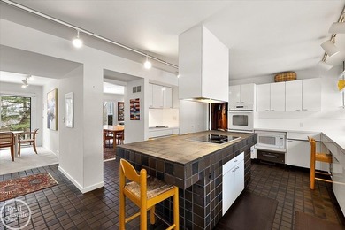 Once-in-a-lifetime location! Custom built contemporary home - photo 33