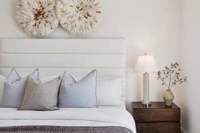 Welcome home to Redwood City! Ideally situated along a beautiful - photo 33