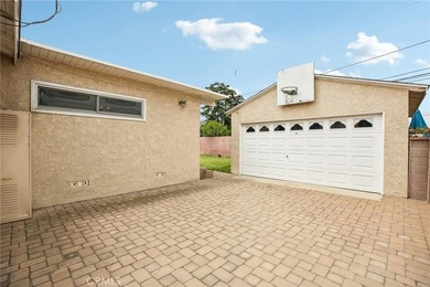 Here's your second chance, we are BACK ON THE MARKET with a new - photo 33