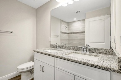 THE AMAZING IBIS MODEL. BUILT BY AWARD WINNING SYNERGY HOMES - photo 33