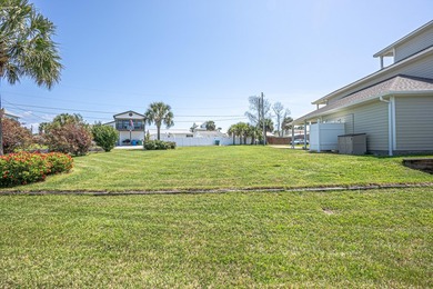 RARE DOUBLE LOT PURCHASE OPPORTUNITY on the Westend of Panama - photo 34