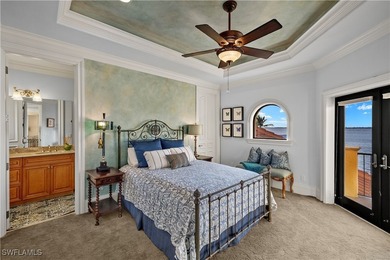 Experience the perfect blend of luxury and warmth in this - photo 34
