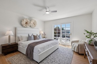Welcome home to Redwood City! Ideally situated along a beautiful - photo 34