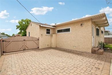 Here's your second chance, we are BACK ON THE MARKET with a new - photo 34
