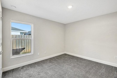 THE AMAZING IBIS MODEL. BUILT BY AWARD WINNING SYNERGY HOMES - photo 34