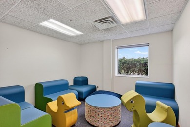 Property has been a Office supply business and warehouse - photo 34