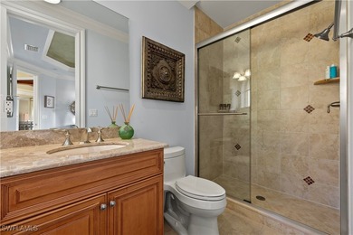Experience the perfect blend of luxury and warmth in this - photo 35