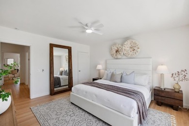 Welcome home to Redwood City! Ideally situated along a beautiful - photo 35