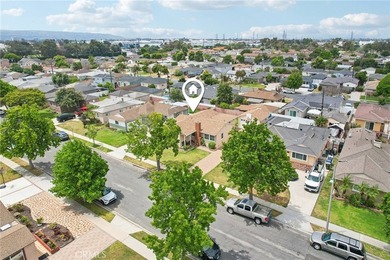 Here's your second chance, we are BACK ON THE MARKET with a new - photo 35
