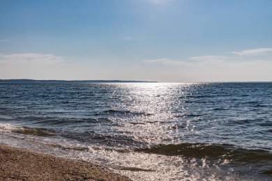 A rare opportunity to craft your dream home on Sag Harbor Bay in - photo 5