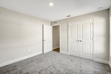 THE AMAZING IBIS MODEL. BUILT BY AWARD WINNING SYNERGY HOMES - photo 35