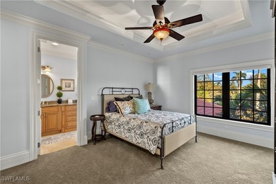 Experience the perfect blend of luxury and warmth in this - photo 36