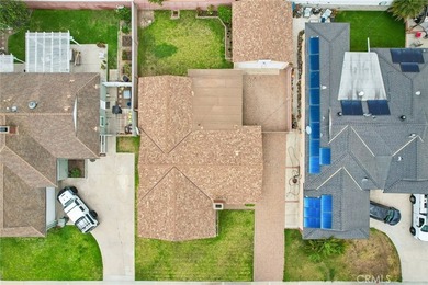 Here's your second chance, we are BACK ON THE MARKET with a new - photo 36