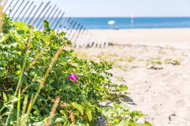 A rare opportunity to craft your dream home on Sag Harbor Bay in - photo 6