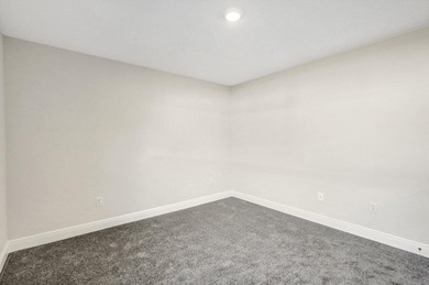 THE AMAZING IBIS MODEL. BUILT BY AWARD WINNING SYNERGY HOMES - photo 36