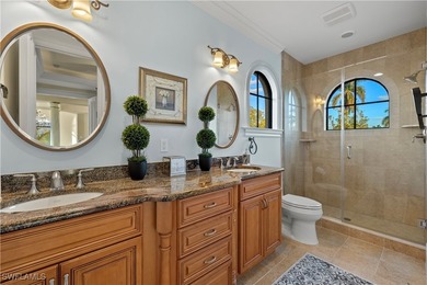 Experience the perfect blend of luxury and warmth in this - photo 37
