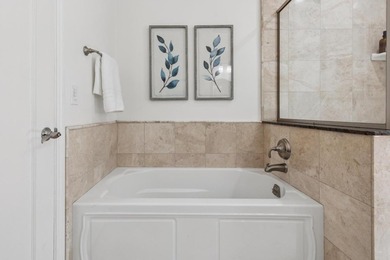 Welcome home to Redwood City! Ideally situated along a beautiful - photo 37
