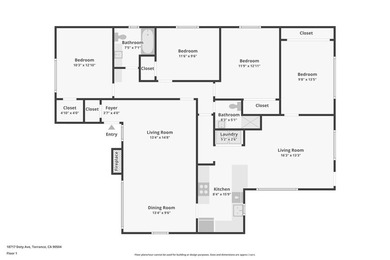 Here's your second chance, we are BACK ON THE MARKET with a new - photo 37