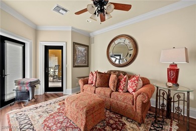 Experience the perfect blend of luxury and warmth in this - photo 38