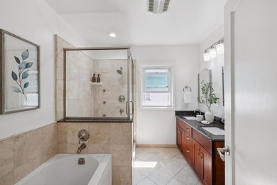 Welcome home to Redwood City! Ideally situated along a beautiful - photo 38