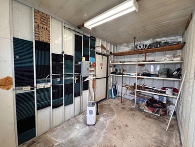 ENCLOLSED PATIO WITH AC!! 1,400 SQFT of air-conditioned interior - photo 38