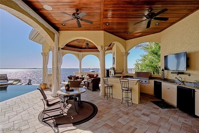 Experience the perfect blend of luxury and warmth in this - photo 39