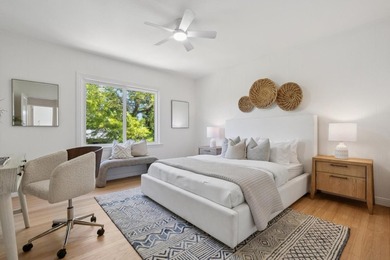 Welcome home to Redwood City! Ideally situated along a beautiful - photo 39