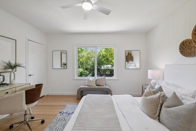 Welcome home to Redwood City! Ideally situated along a beautiful - photo 40
