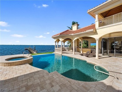 Experience the perfect blend of luxury and warmth in this - photo 41