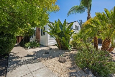 Welcome home to Redwood City! Ideally situated along a beautiful - photo 42
