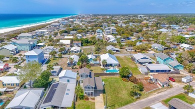 RARE DOUBLE LOT PURCHASE OPPORTUNITY on the Westend of Panama - photo 43