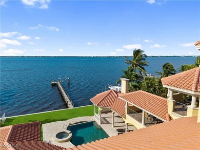 Experience the perfect blend of luxury and warmth in this - photo 43