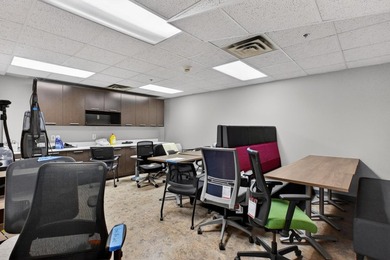 Property has been a Office supply business and warehouse - photo 43
