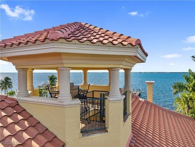 Experience the perfect blend of luxury and warmth in this - photo 44