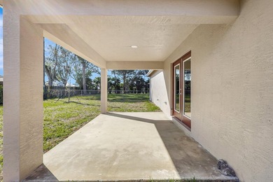 THE AMAZING IBIS MODEL. BUILT BY AWARD WINNING SYNERGY HOMES - photo 44