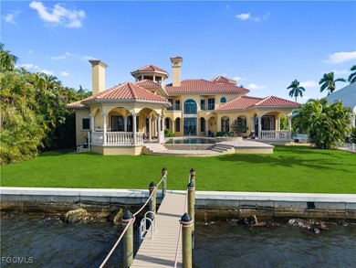 Experience the perfect blend of luxury and warmth in this - photo 45