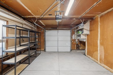 Welcome home to Redwood City! Ideally situated along a beautiful - photo 45