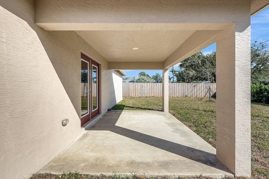 THE AMAZING IBIS MODEL. BUILT BY AWARD WINNING SYNERGY HOMES - photo 45