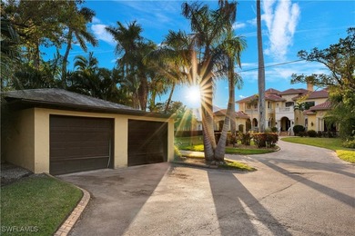 Experience the perfect blend of luxury and warmth in this - photo 46