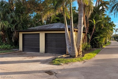 Experience the perfect blend of luxury and warmth in this - photo 47