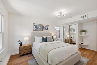 Welcome home to Redwood City! Ideally situated along a beautiful - photo 47