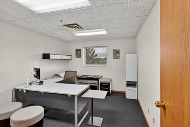 Property has been a Office supply business and warehouse - photo 47