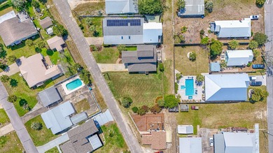 RARE DOUBLE LOT PURCHASE OPPORTUNITY on the Westend of Panama - photo 48