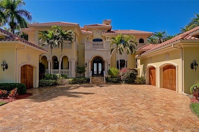Experience the perfect blend of luxury and warmth in this - photo 48