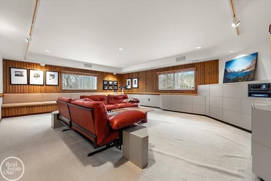 Once-in-a-lifetime location! Custom built contemporary home - photo 48