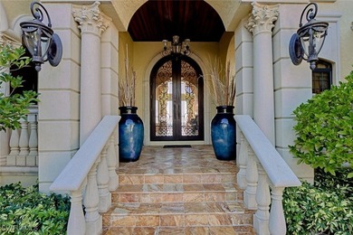 Experience the perfect blend of luxury and warmth in this - photo 49