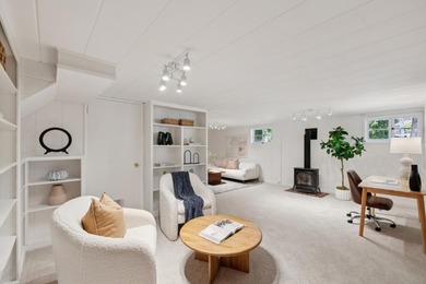 Welcome home to Redwood City! Ideally situated along a beautiful - photo 49