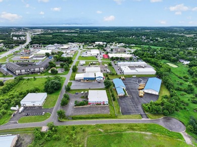 Property has been a Office supply business and warehouse - photo 49