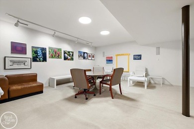 Once-in-a-lifetime location! Custom built contemporary home - photo 50