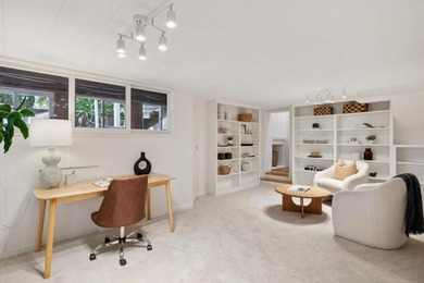 Welcome home to Redwood City! Ideally situated along a beautiful - photo 50
